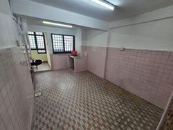 Blk 98 Whampoa View (Toa Payoh), HDB 5 Rooms #625699121